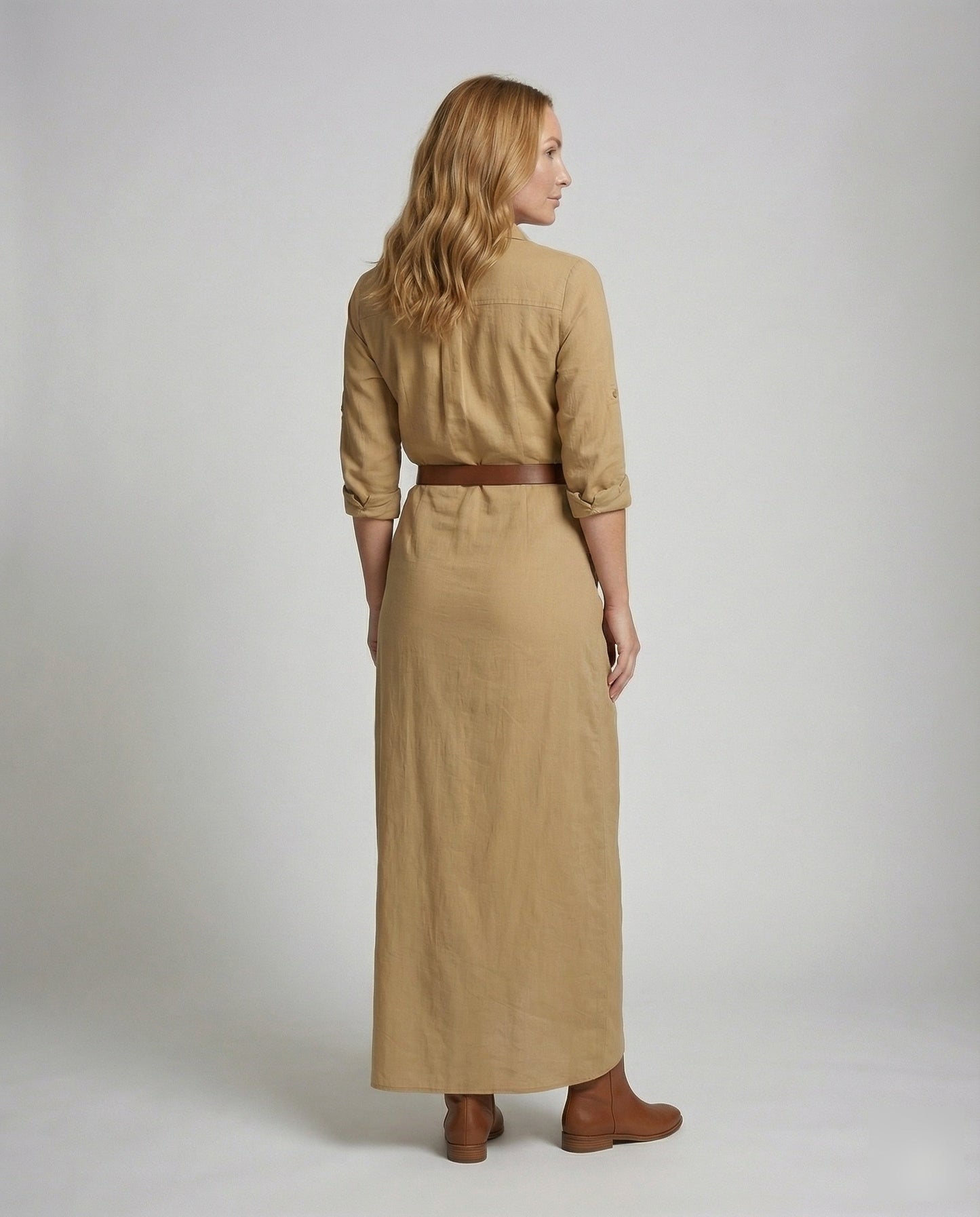 Product 15552450396490 - back_view