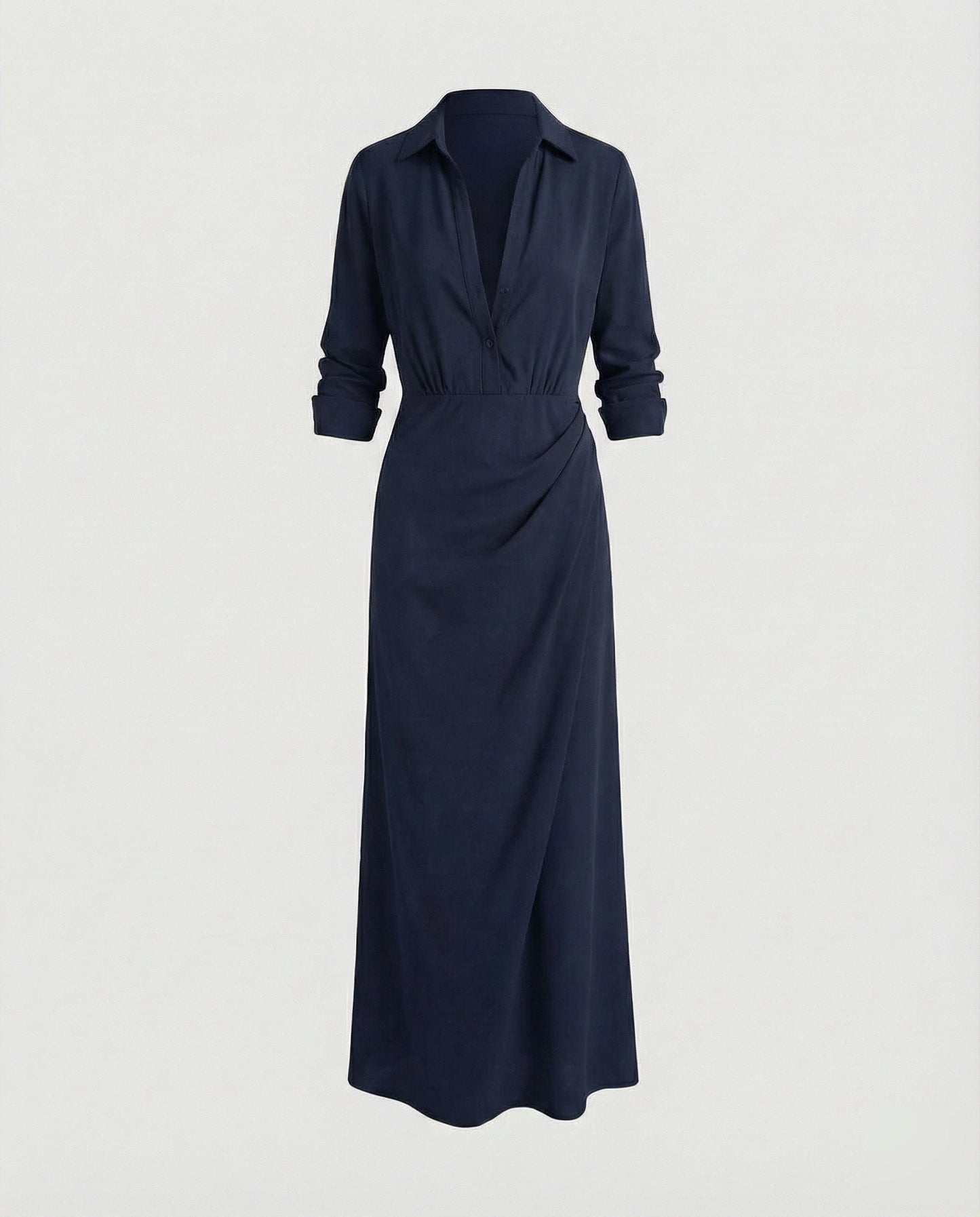 Product 15552450396490 - product_only