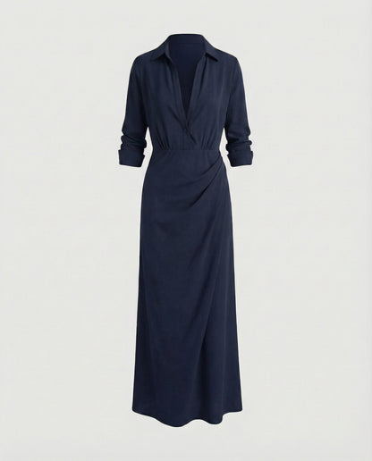Product 15552450396490 - product_only