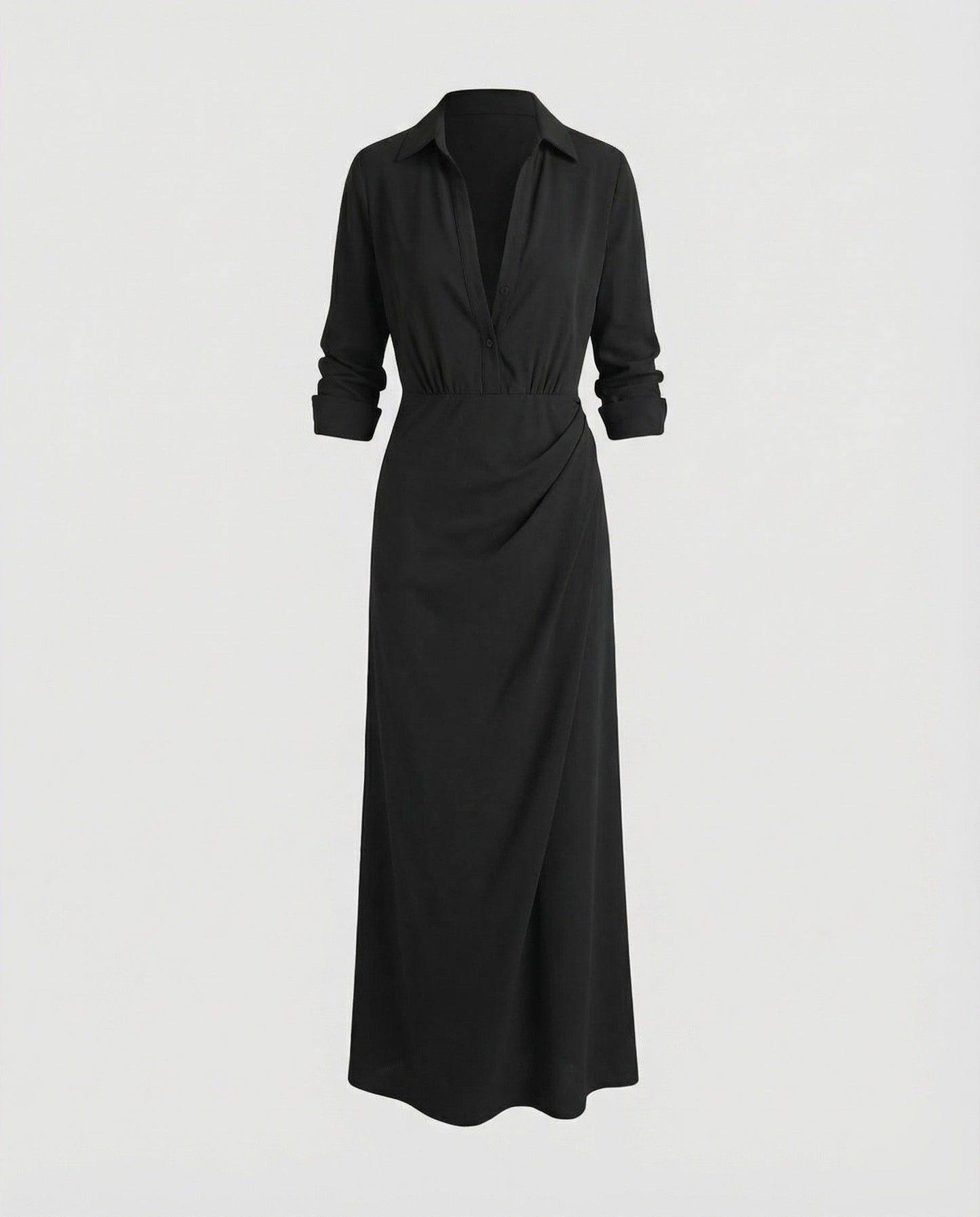 Product 15552450396490 - product_only