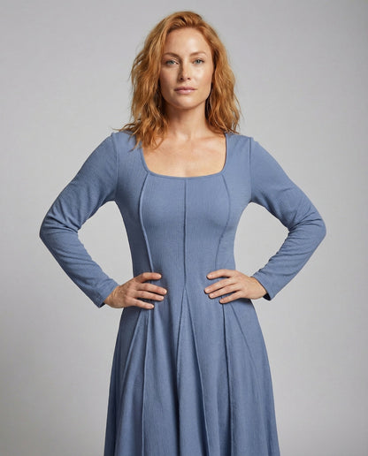 Product 15552450593098 - upper_body