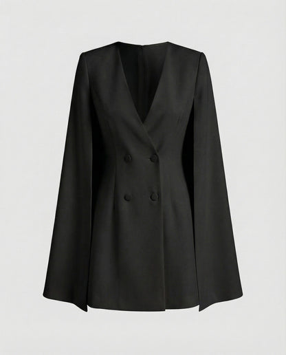 Product 15552450691402 - product_only