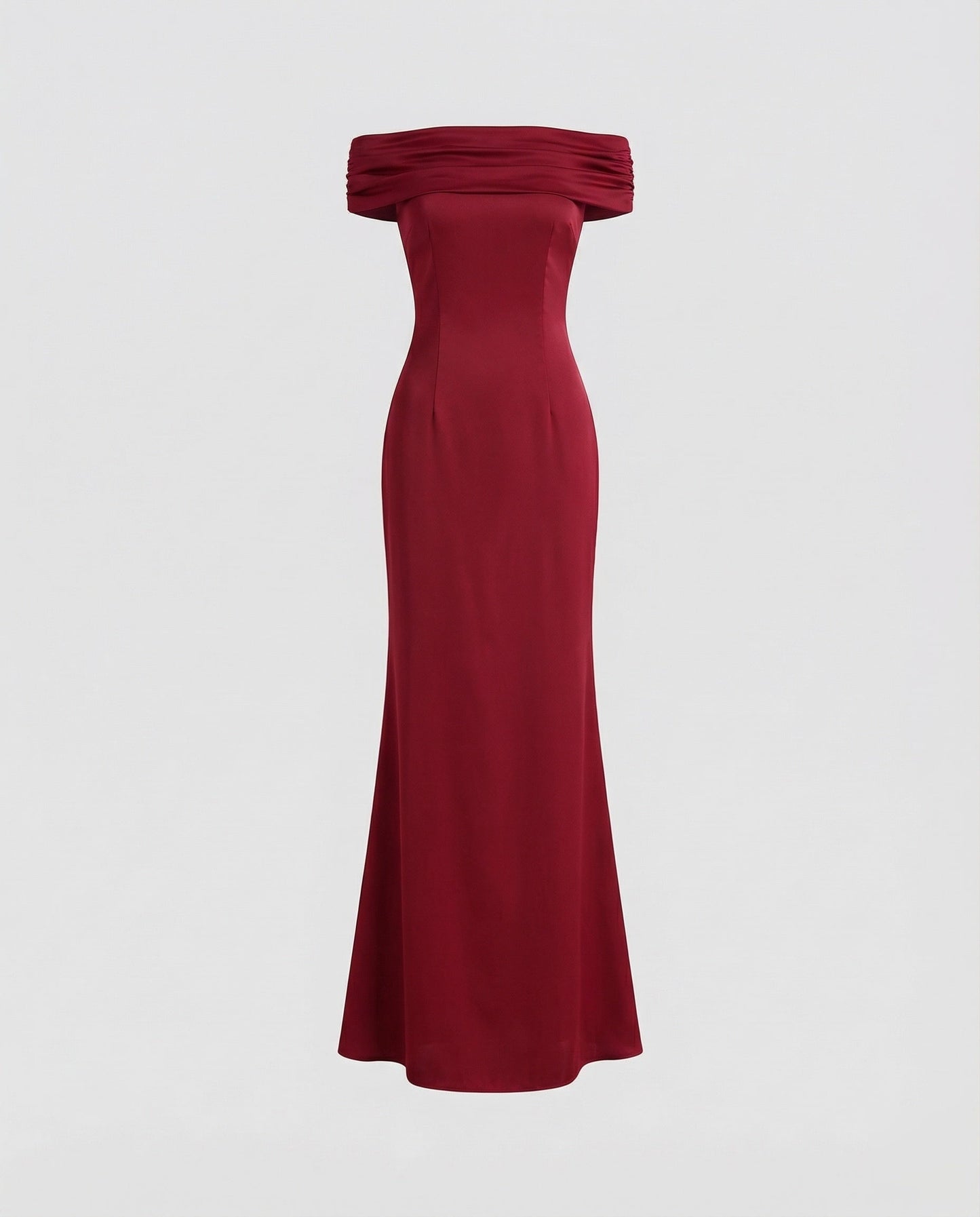 Product 15552450953546 - product_only