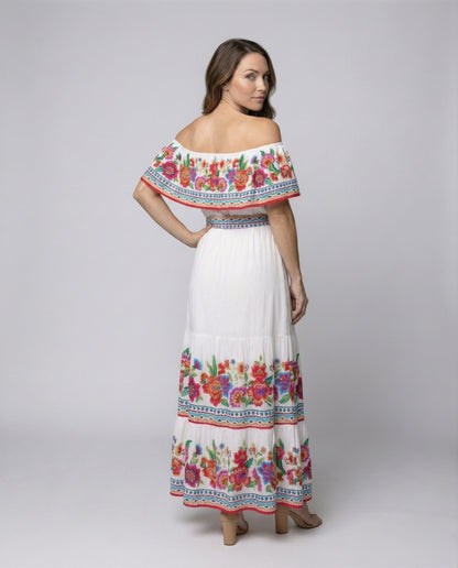 Product 15552450986314 - back_view