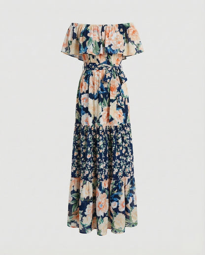 Product 15552450986314 - product_only