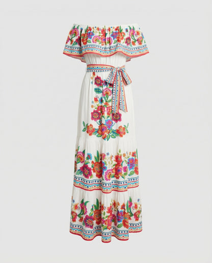 Product 15552450986314 - product_only