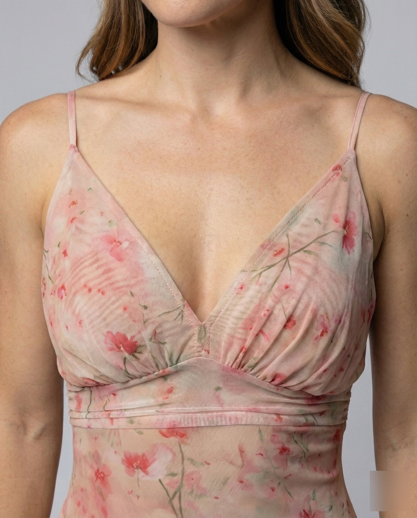 Product 15552451182922 - close_up_detail