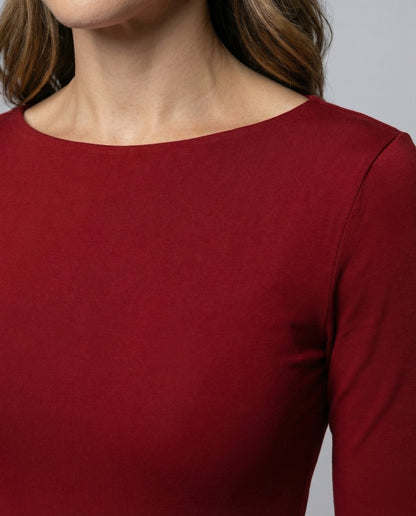Product 15552451281226 - close_up_detail