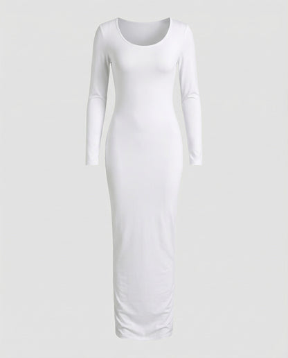 Product 15552451412298 - product_only