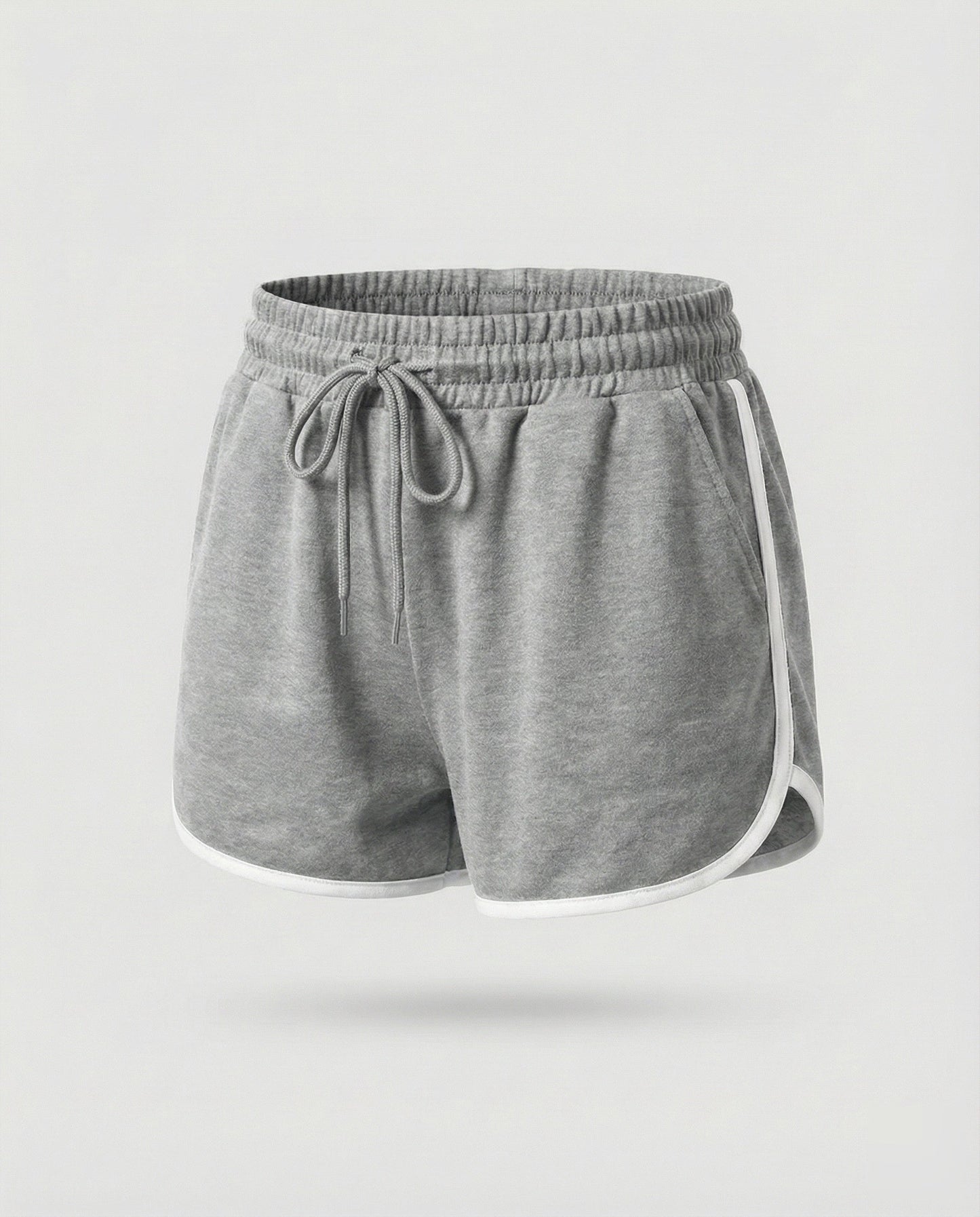 Product 15552451576138 - product_only