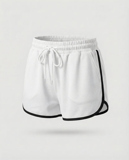 Product 15552451576138 - product_only