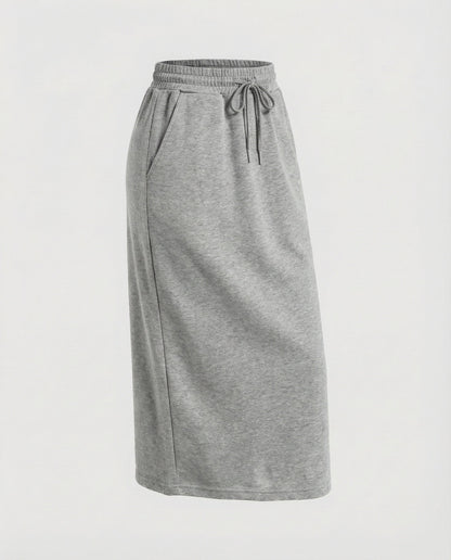 Product 15552451641674 - product_only