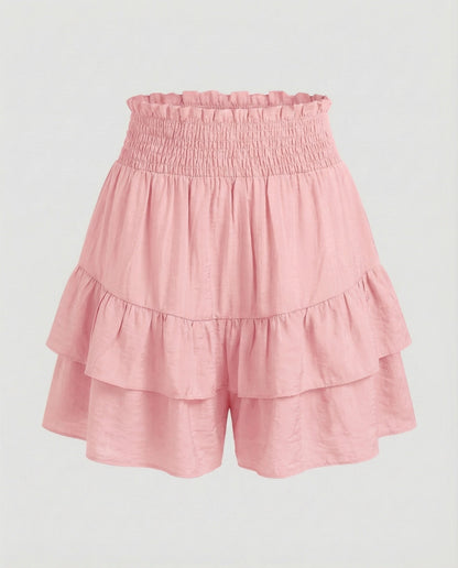 Product 15552451739978 - product_only