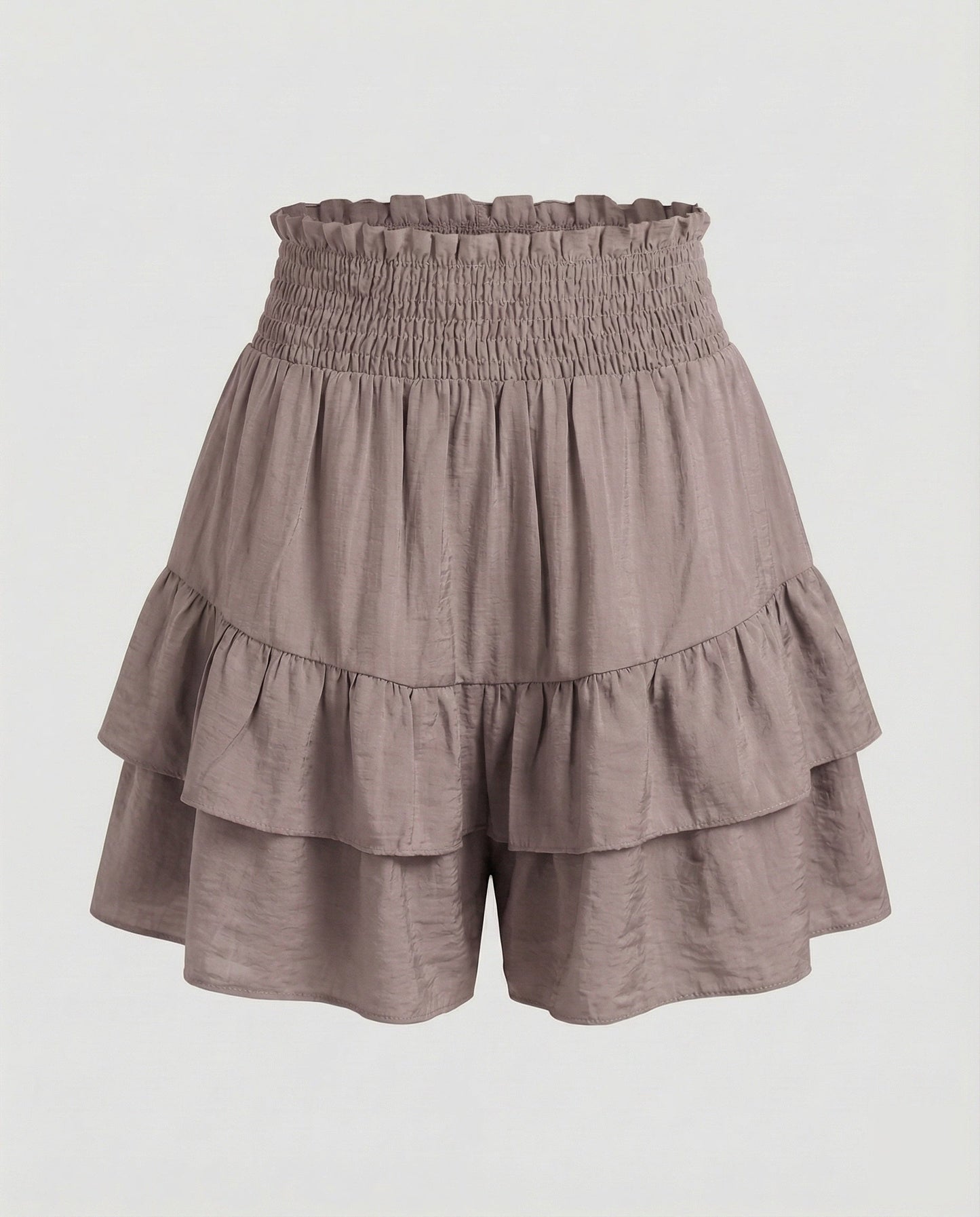 Product 15552451739978 - product_only