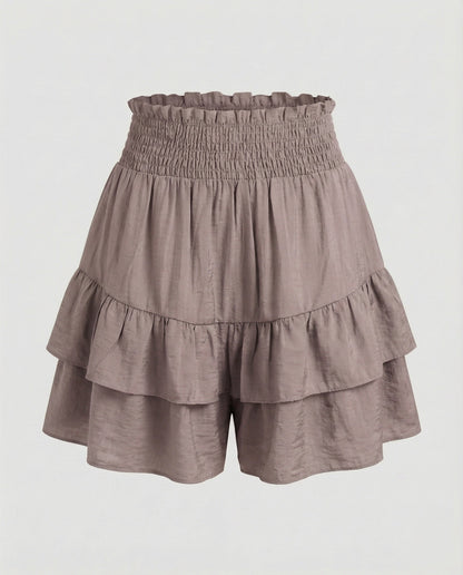 Product 15552451739978 - product_only