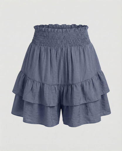 Product 15552451739978 - product_only