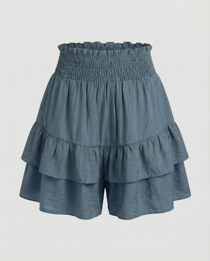Product 15552451739978 - product_only