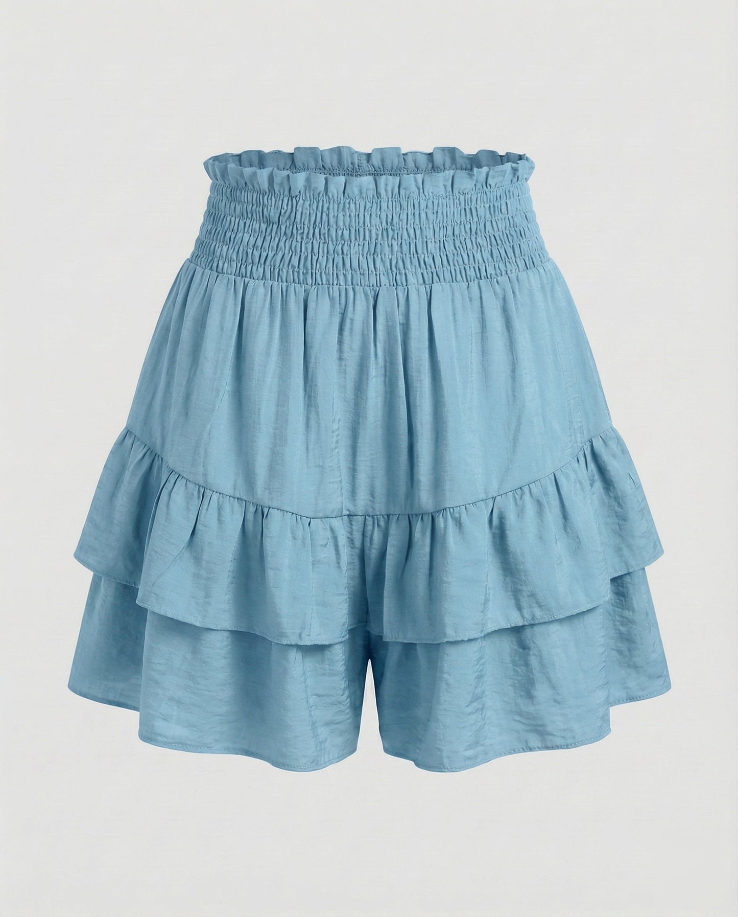Product 15552451739978 - product_only