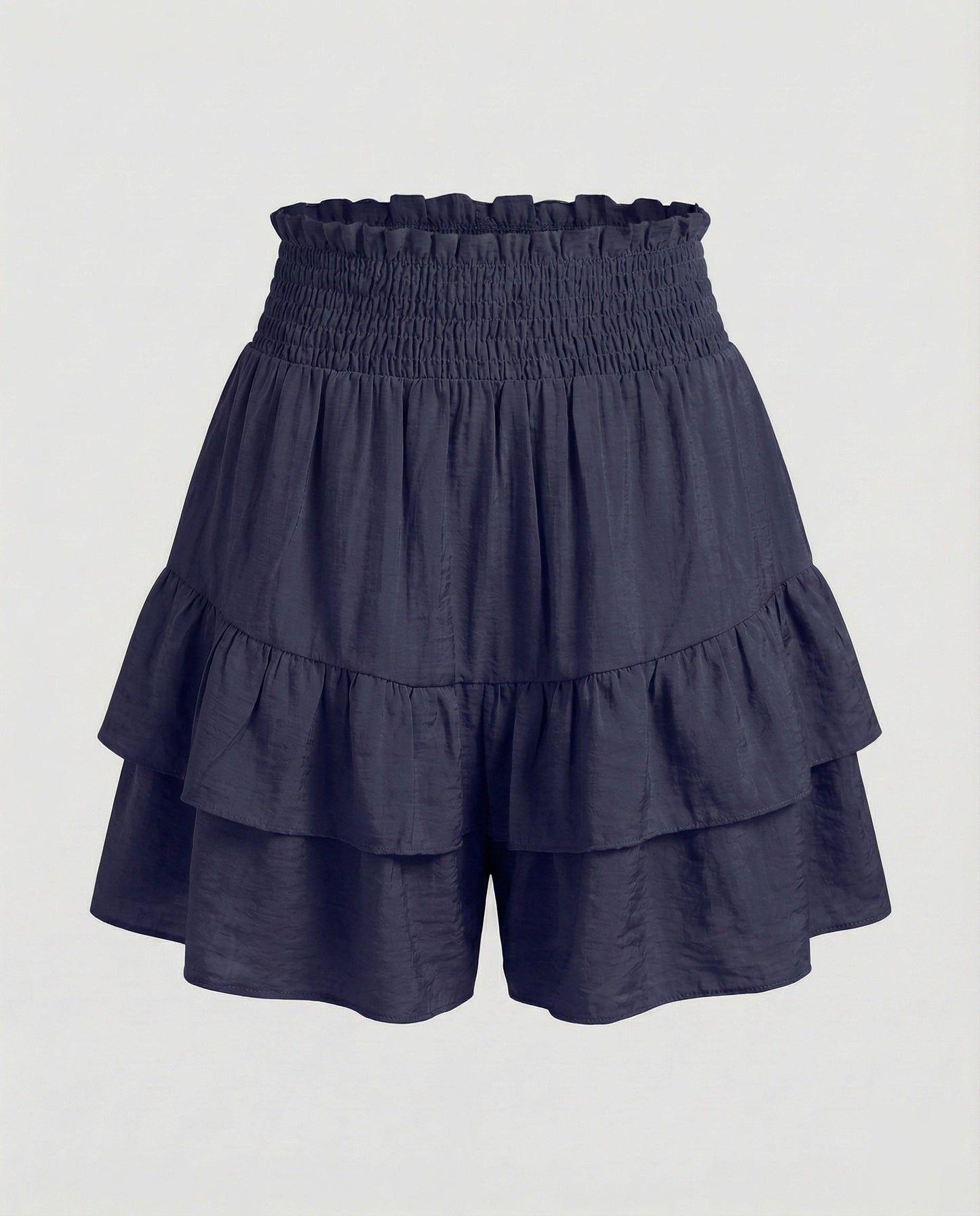 Product 15552451739978 - product_only