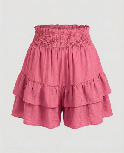 Product 15552451739978 - product_only