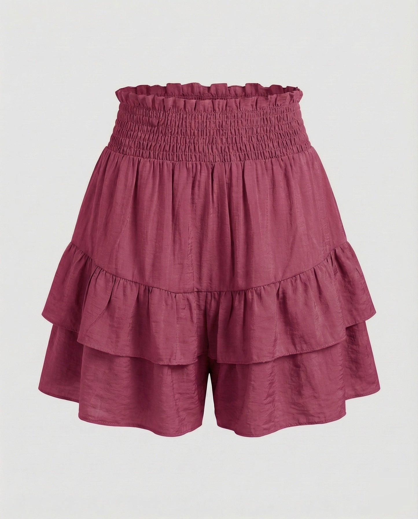 Product 15552451739978 - product_only