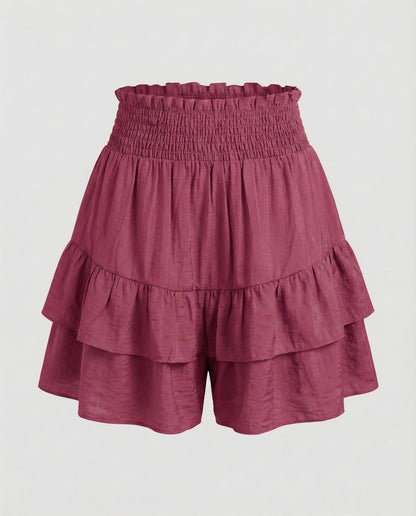 Product 15552451739978 - product_only