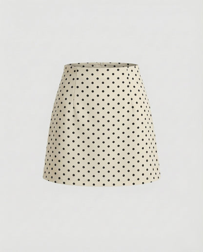 Product 15552451871050 - product_only