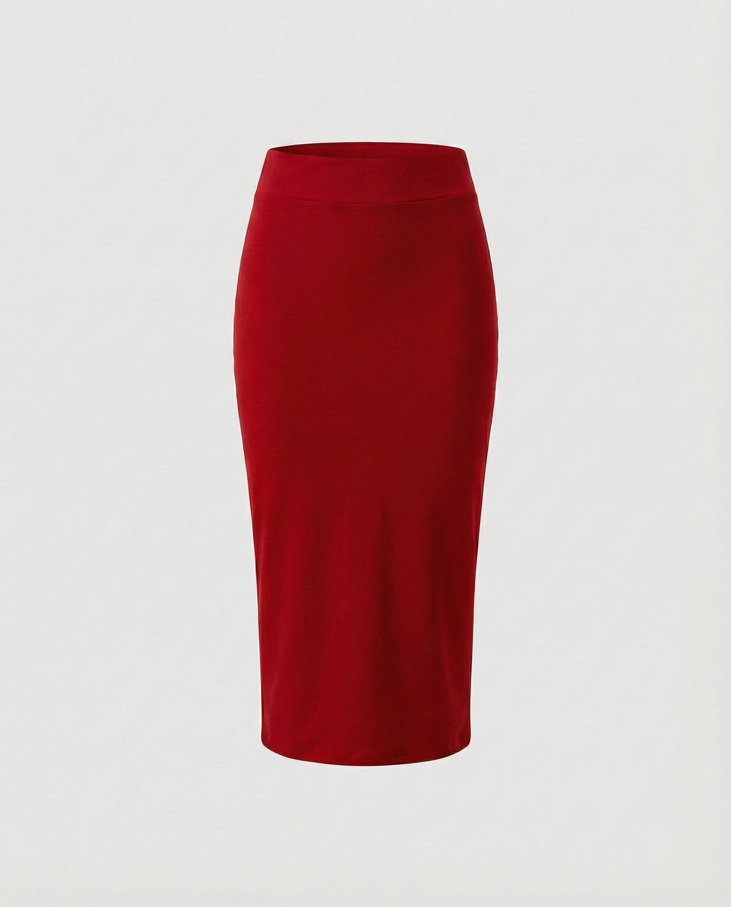 Product 15552452231498 - product_only