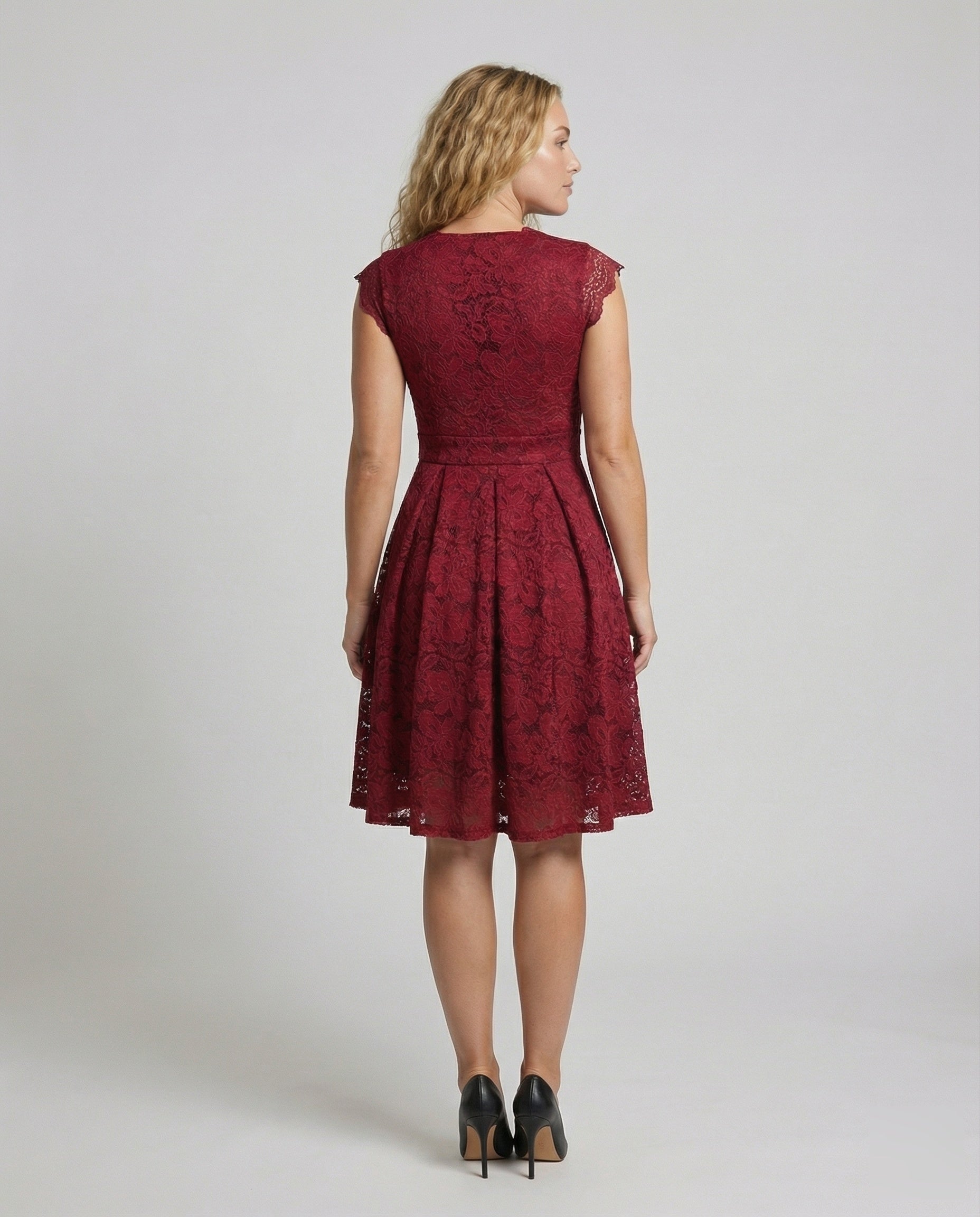 Product 15552452264266 - back_view
