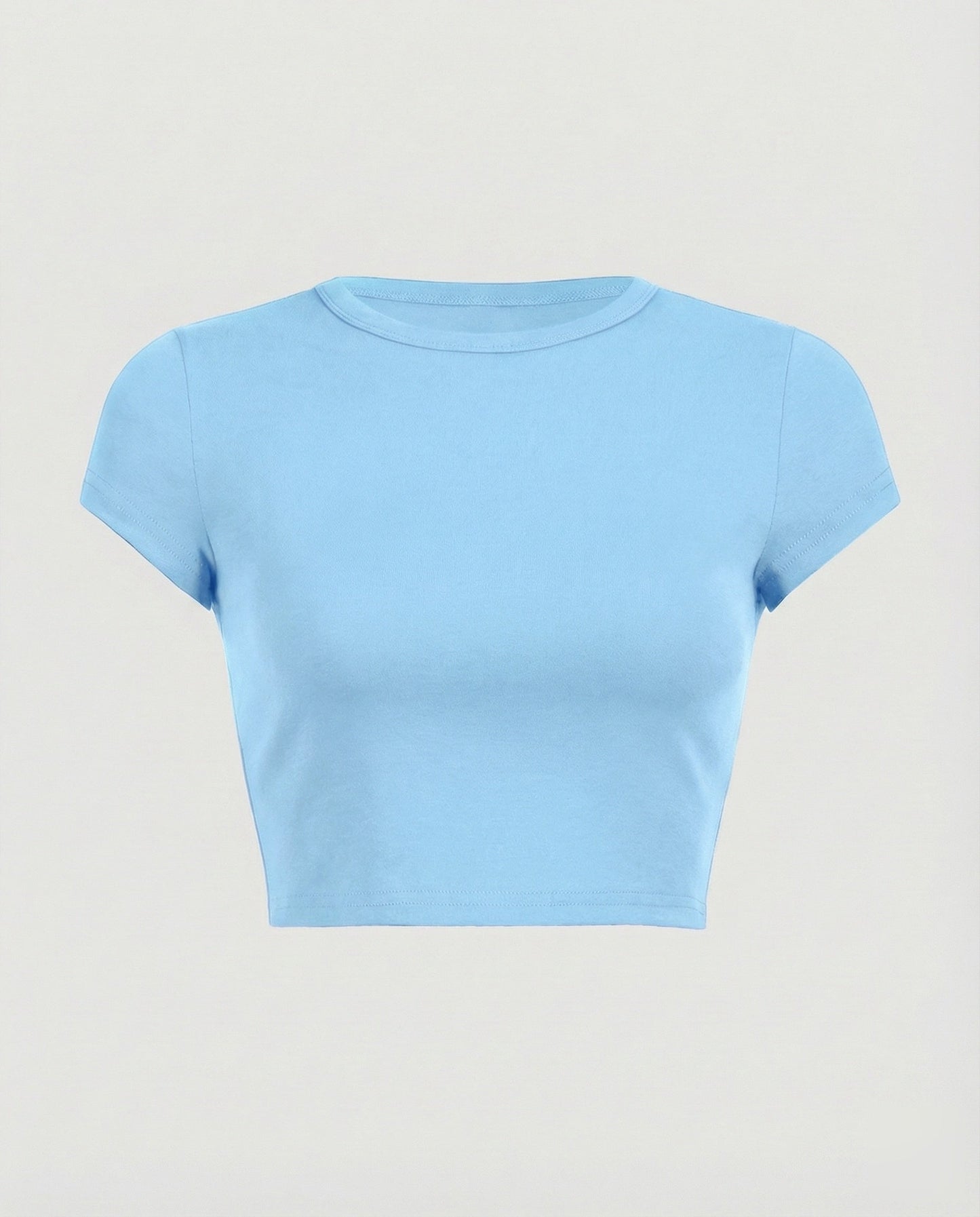 Product 15552452657482 - product_only