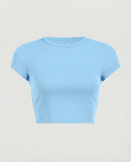 Product 15552452657482 - product_only