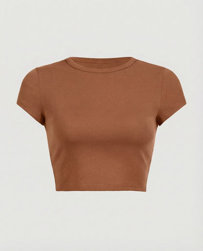 Product 15552452657482 - product_only