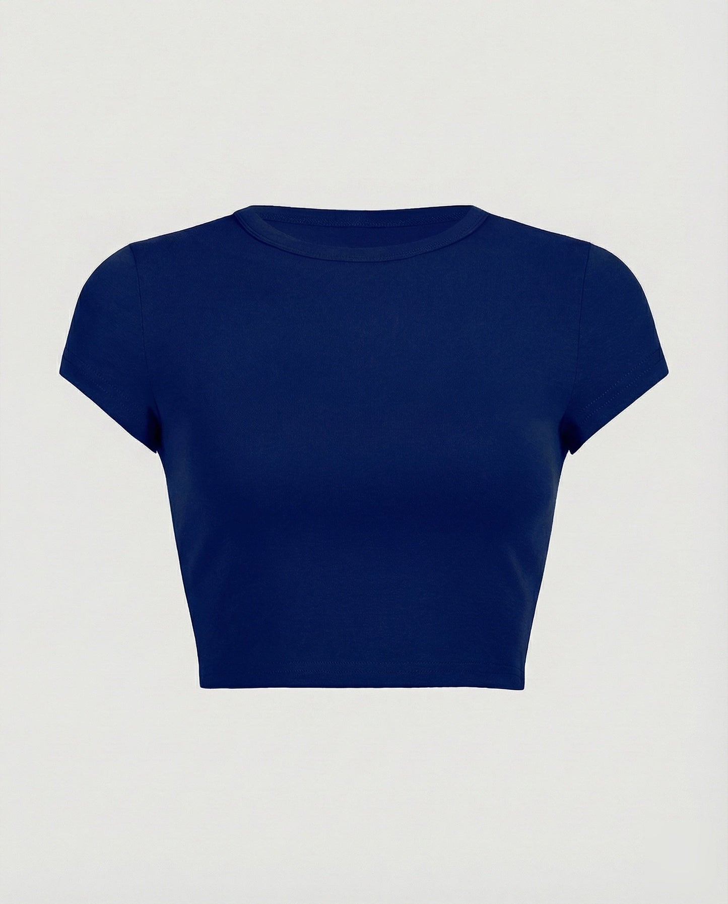 Product 15552452657482 - product_only