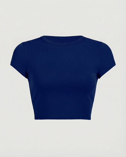 Product 15552452657482 - product_only