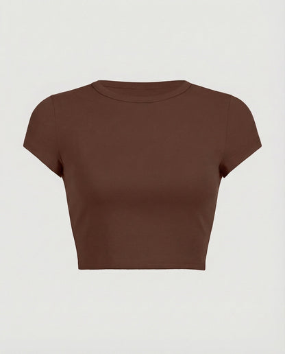 Product 15552452657482 - product_only