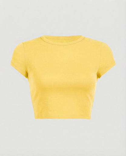 Product 15552452657482 - product_only