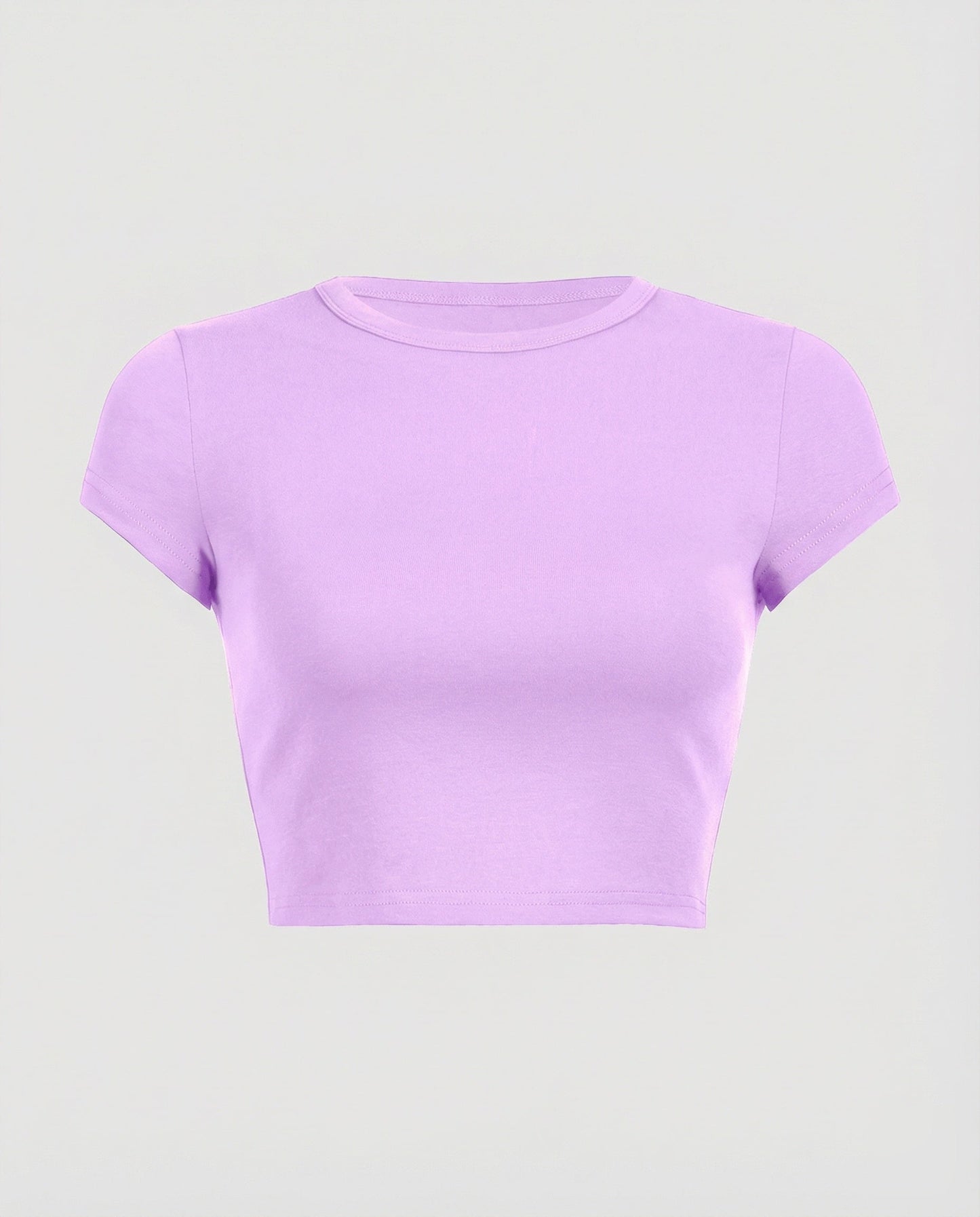 Product 15552452657482 - product_only