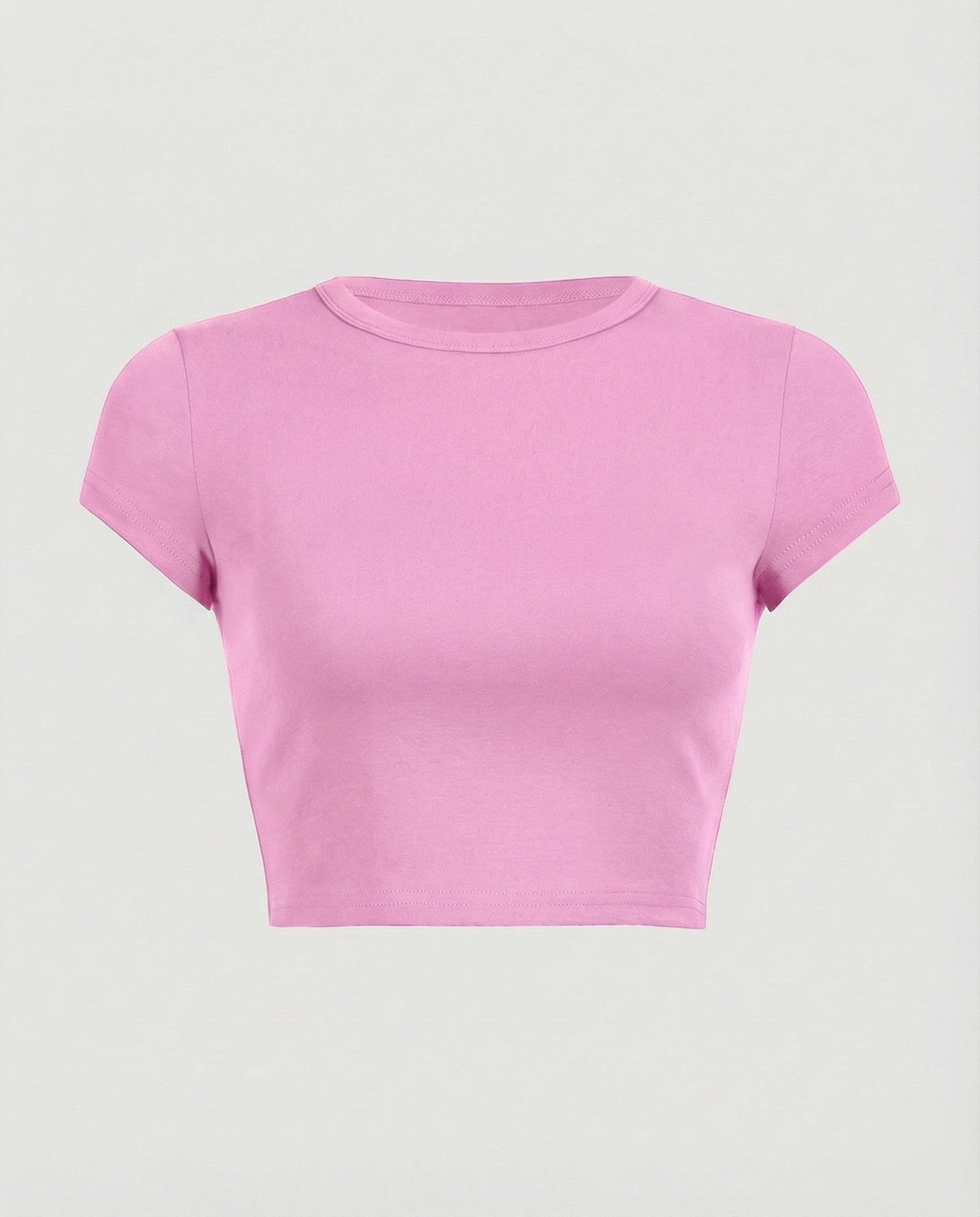 Product 15552452657482 - product_only