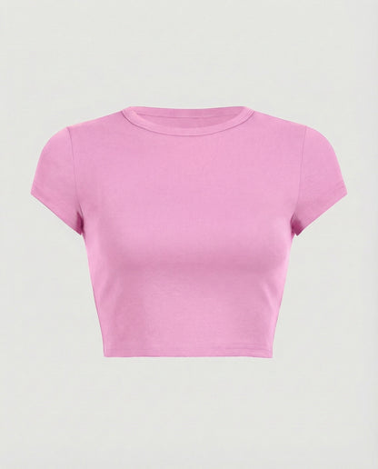 Product 15552452657482 - product_only