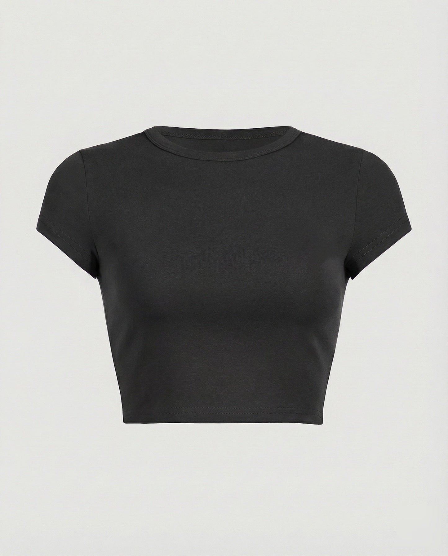 Product 15552452657482 - product_only