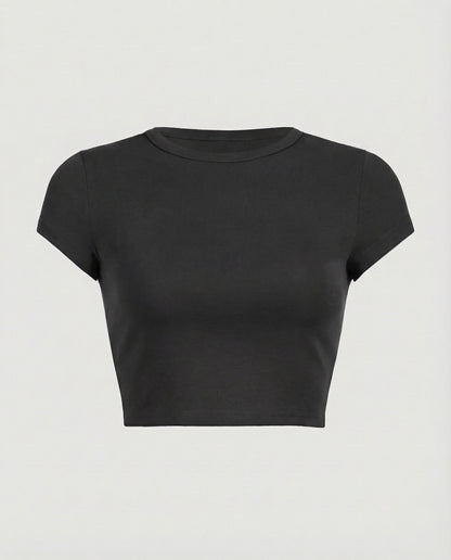 Product 15552452657482 - product_only