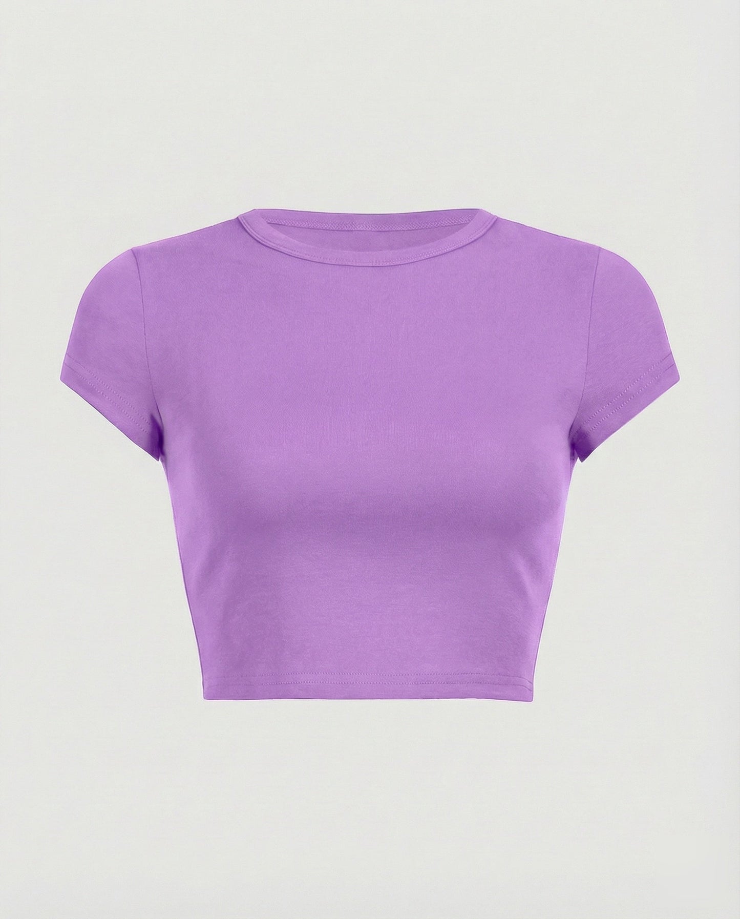Product 15552452657482 - product_only