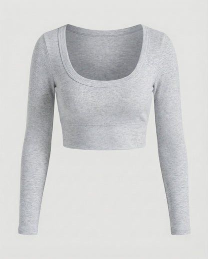 Product 15552452723018 - product_only