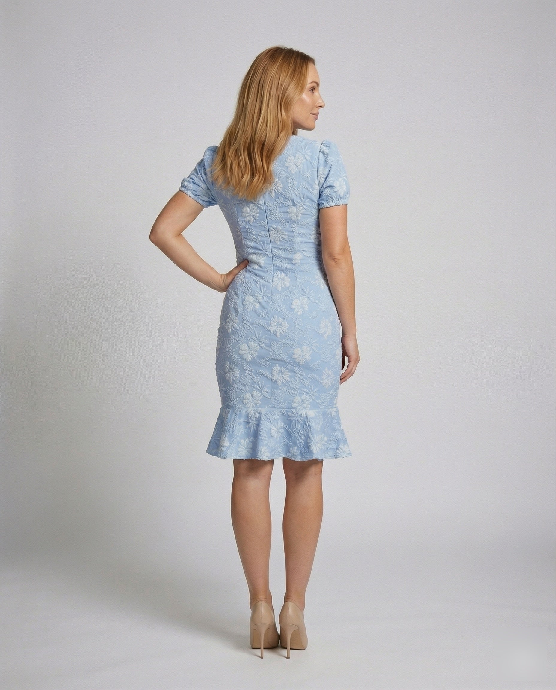 Product 15552453017930 - back_view