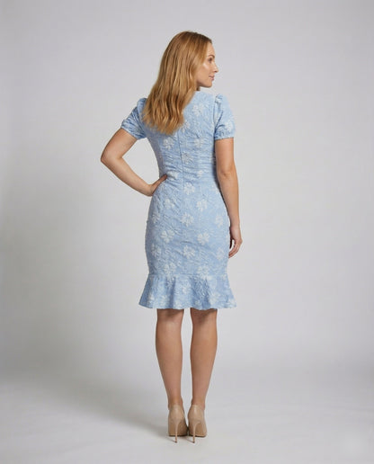 Product 15552453017930 - back_view