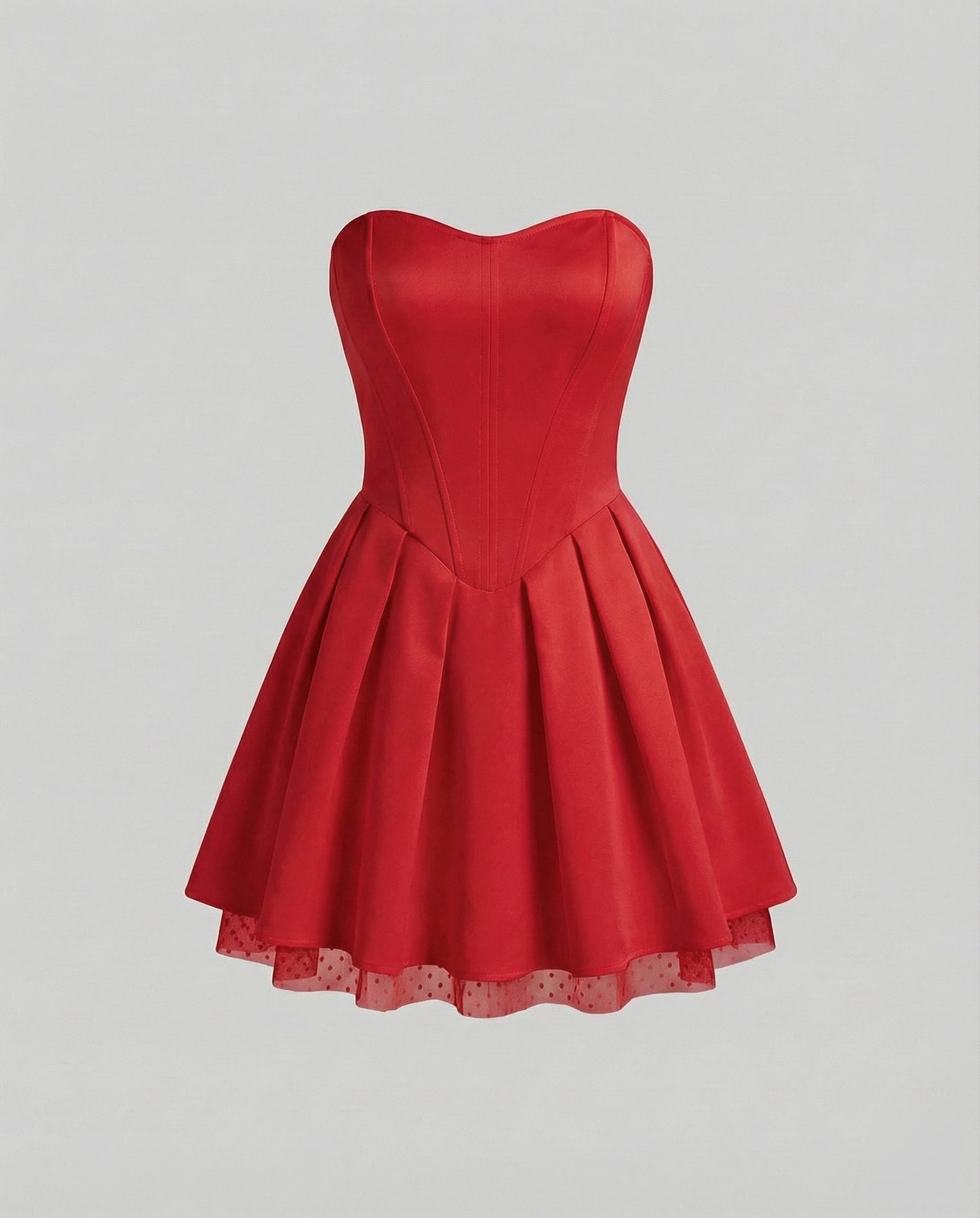 Product 15552453149002 - product_only