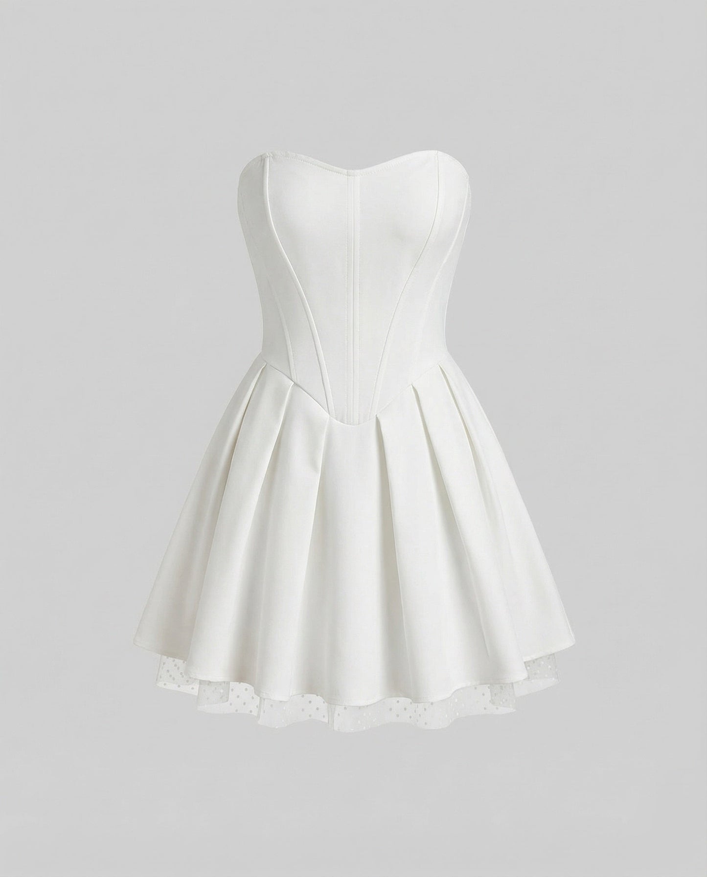 Product 15552453149002 - product_only