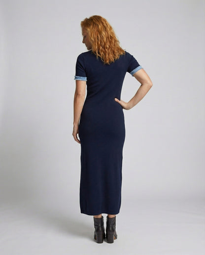 Product 15552453280074 - back_view