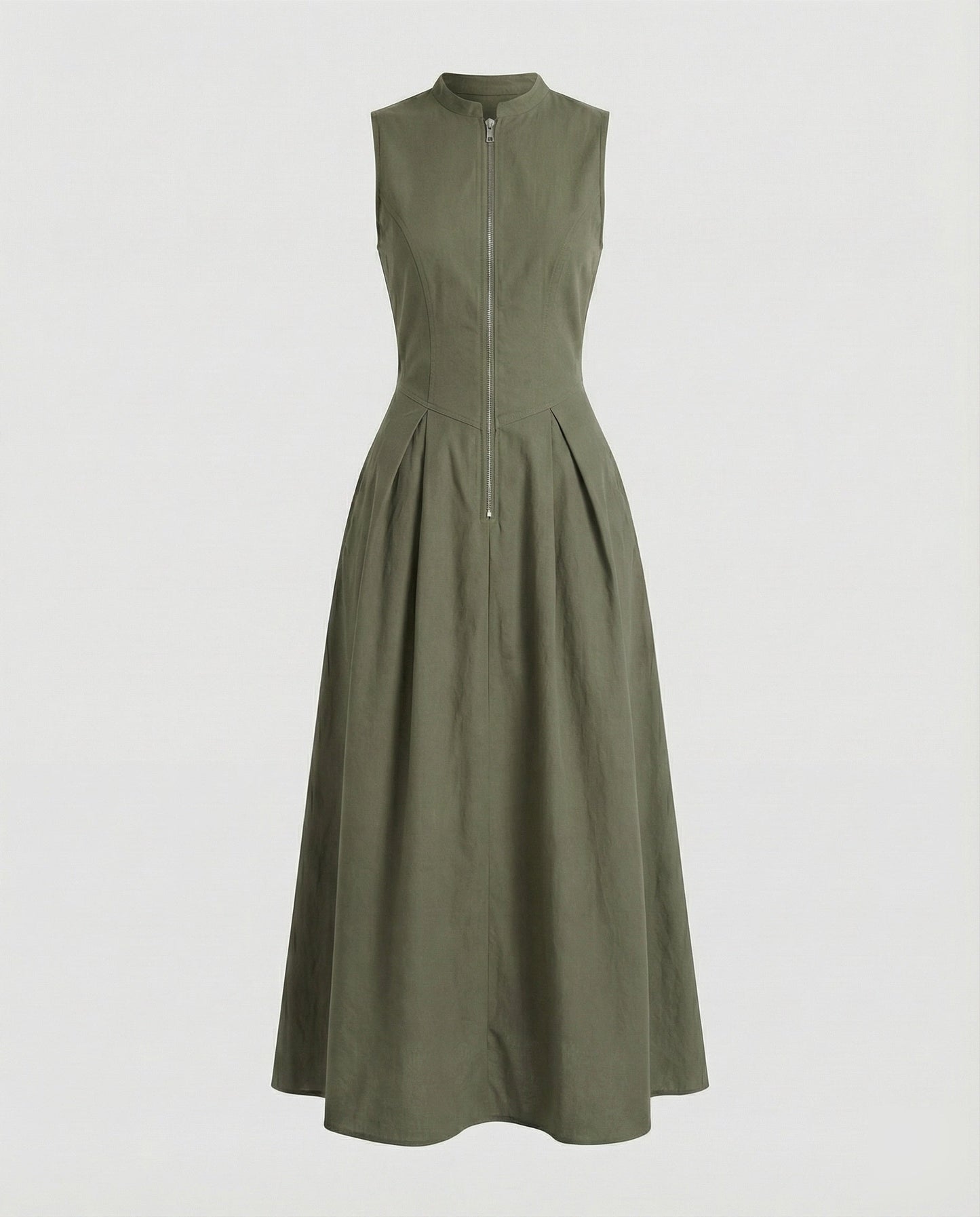 Product 15552453345610 - product_only