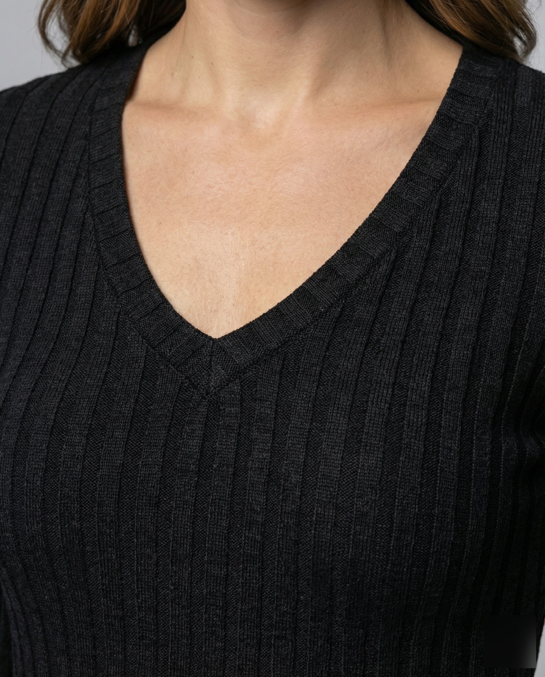 Product 15552454132042 - close_up_detail